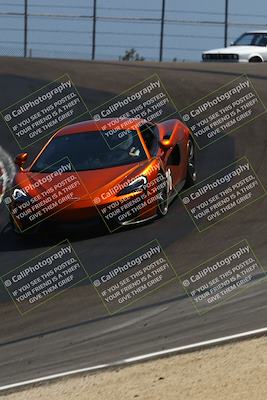 media/Aug-25-2024-Speed Ventures (Sun) [[8c15657448]]/Orange Group/Session 3 (Corkscrew)/